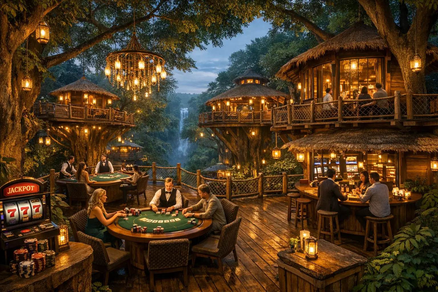 럭키 카지노 주소 September 2026
